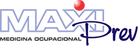 Logo Maxi Prev