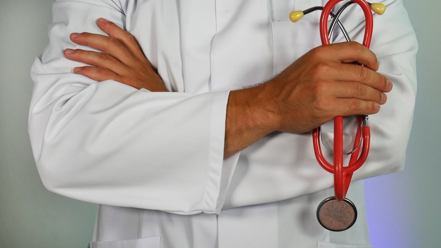 Dicas para Prevenir Acidentes no Trabalho